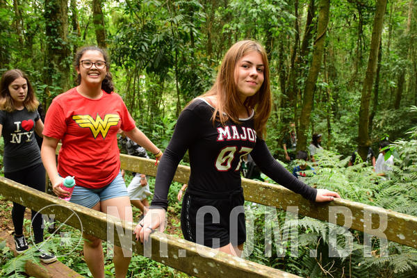 Buy your photos of the eventNR Sun - 21 A 24/10/18 on Fotop