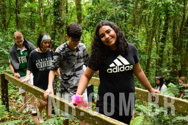 Buy your photos of the eventNR Sun - 21 A 24/10/18 on Fotop