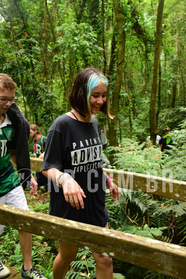 Buy your photos of the eventNR Sun - 21 A 24/10/18 on Fotop