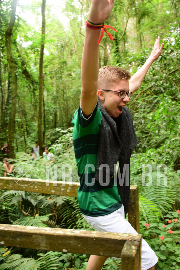 Buy your photos of the eventNR Sun - 21 A 24/10/18 on Fotop