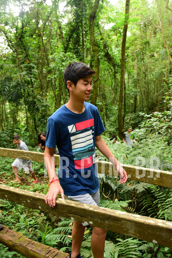 Buy your photos of the eventNR Sun - 21 A 24/10/18 on Fotop