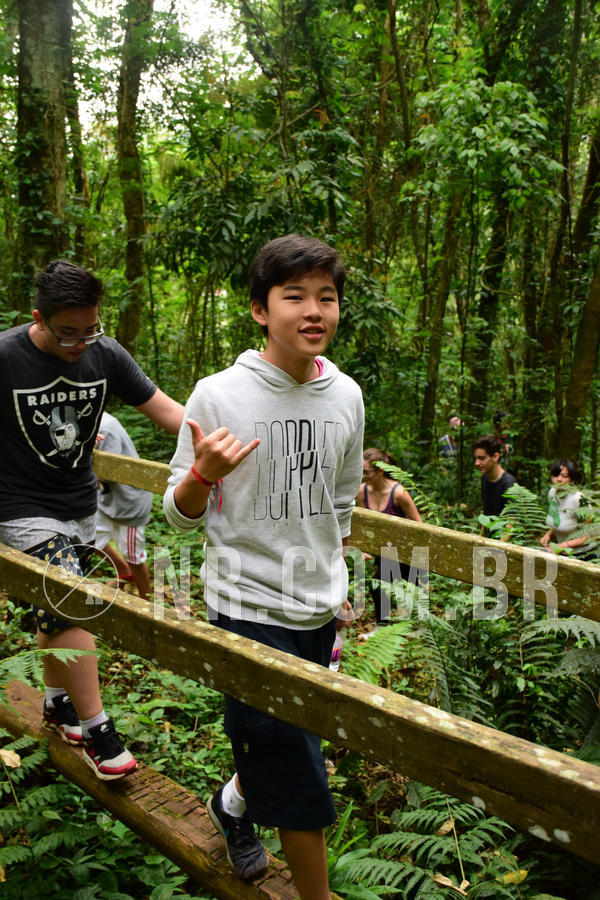 Buy your photos of the eventNR Sun - 21 A 24/10/18 on Fotop