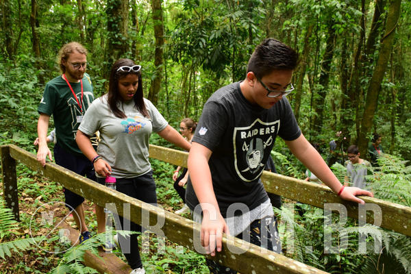 Buy your photos of the eventNR Sun - 21 A 24/10/18 on Fotop