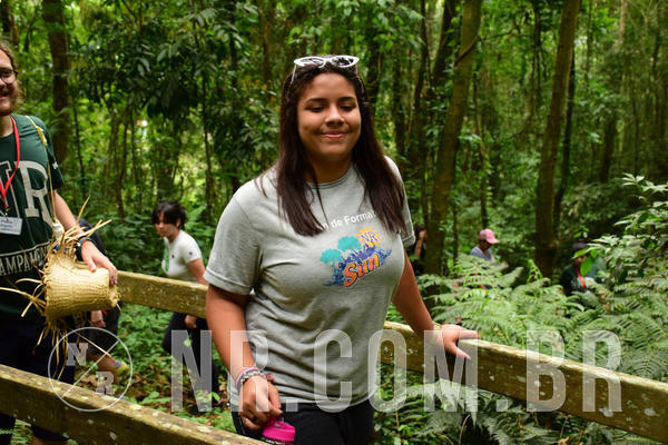 Buy your photos of the eventNR Sun - 21 A 24/10/18 on Fotop