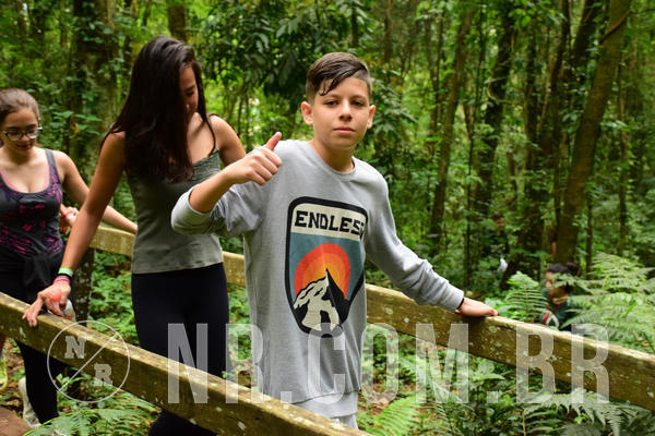 Buy your photos of the eventNR Sun - 21 A 24/10/18 on Fotop