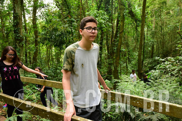 Buy your photos of the eventNR Sun - 21 A 24/10/18 on Fotop