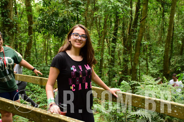 Buy your photos of the eventNR Sun - 21 A 24/10/18 on Fotop