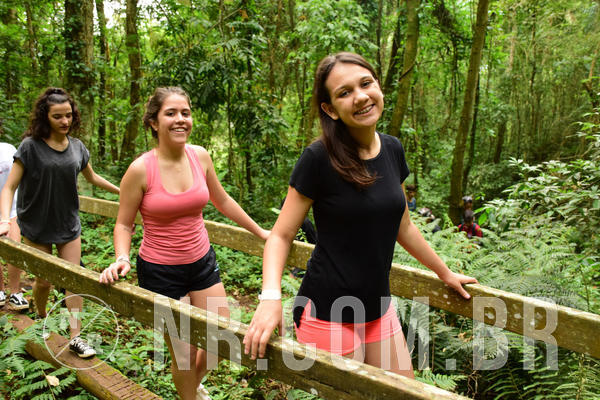 Buy your photos of the eventNR Sun - 21 A 24/10/18 on Fotop