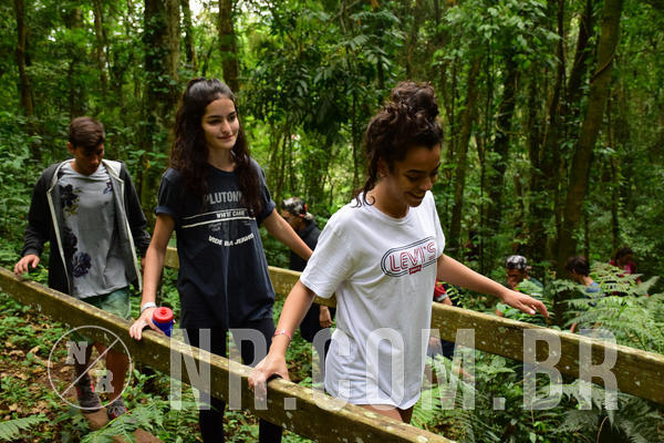 Buy your photos of the eventNR Sun - 21 A 24/10/18 on Fotop