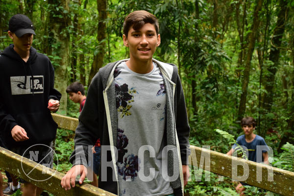 Buy your photos of the eventNR Sun - 21 A 24/10/18 on Fotop