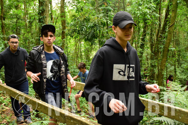 Buy your photos of the eventNR Sun - 21 A 24/10/18 on Fotop