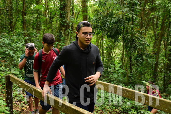 Buy your photos of the eventNR Sun - 21 A 24/10/18 on Fotop