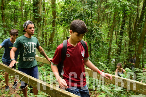 Buy your photos of the eventNR Sun - 21 A 24/10/18 on Fotop