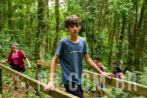 Buy your photos of the eventNR Sun - 21 A 24/10/18 on Fotop