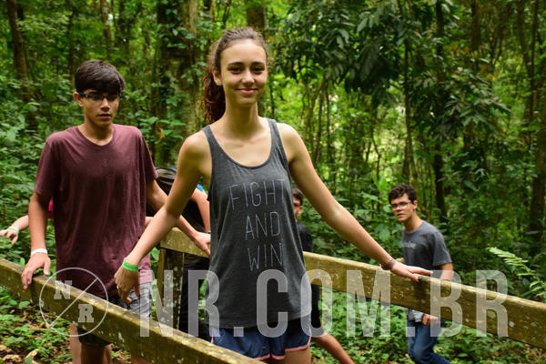 Buy your photos of the eventNR Sun - 21 A 24/10/18 on Fotop