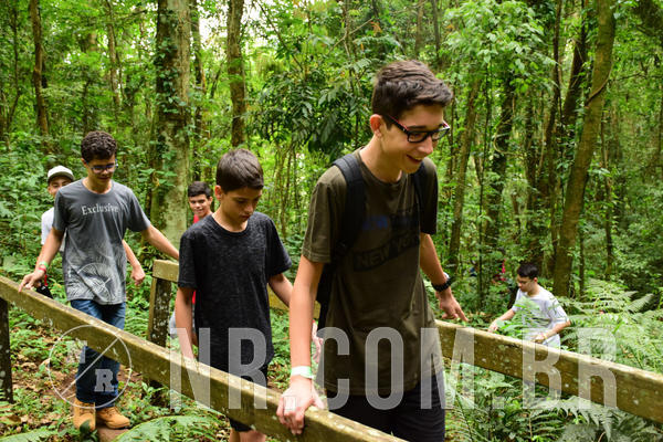 Buy your photos of the eventNR Sun - 21 A 24/10/18 on Fotop