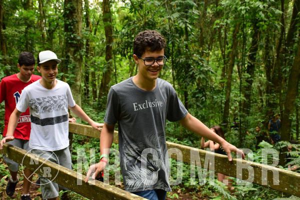 Buy your photos of the eventNR Sun - 21 A 24/10/18 on Fotop