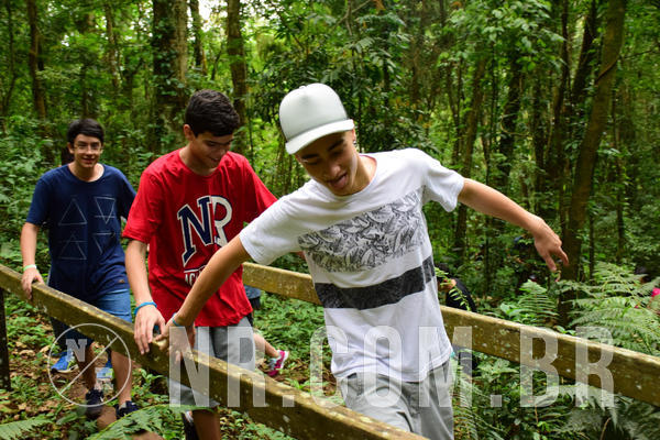 Buy your photos of the eventNR Sun - 21 A 24/10/18 on Fotop