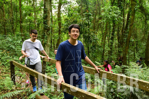 Buy your photos of the eventNR Sun - 21 A 24/10/18 on Fotop