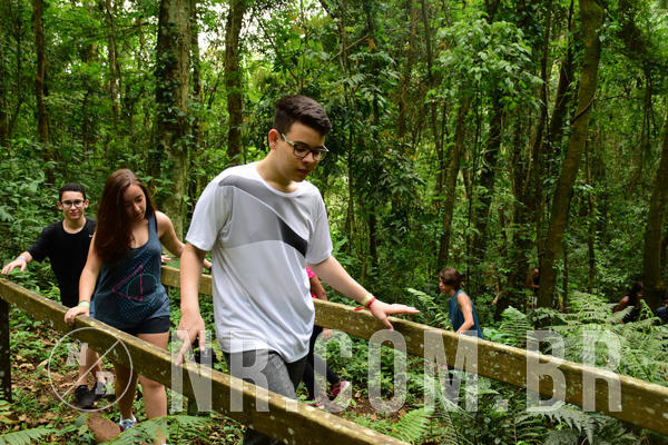 Buy your photos of the eventNR Sun - 21 A 24/10/18 on Fotop