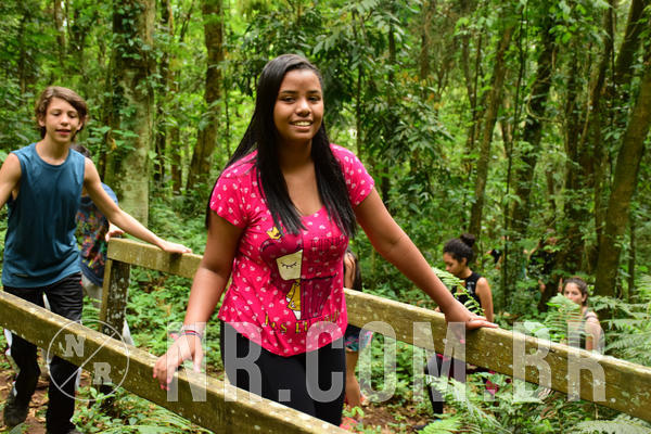 Buy your photos of the eventNR Sun - 21 A 24/10/18 on Fotop