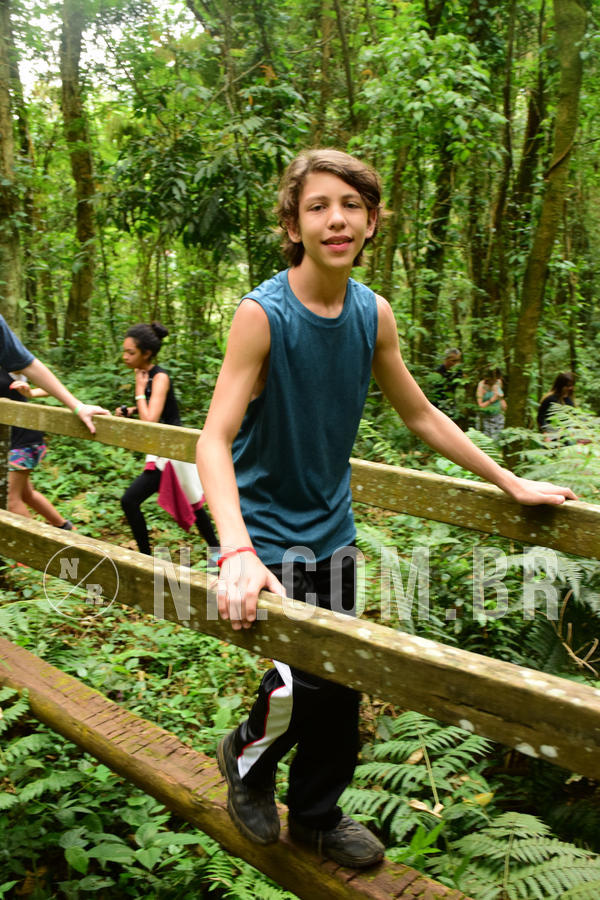 Buy your photos of the eventNR Sun - 21 A 24/10/18 on Fotop