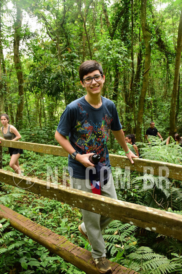 Buy your photos of the eventNR Sun - 21 A 24/10/18 on Fotop