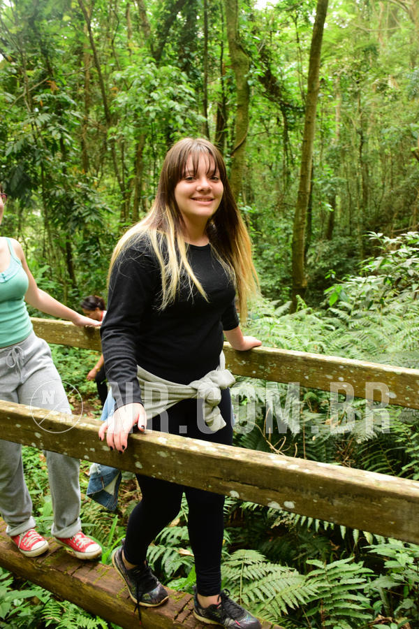 Buy your photos of the eventNR Sun - 21 A 24/10/18 on Fotop