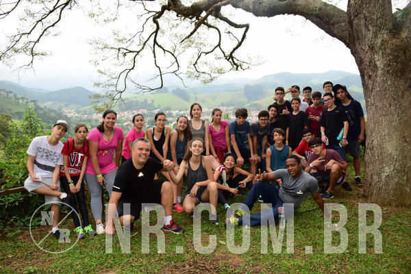 Buy your photos of the eventNR Sun - 21 A 24/10/18 on Fotop