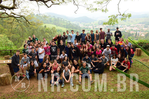 Buy your photos of the eventNR Sun - 21 A 24/10/18 on Fotop