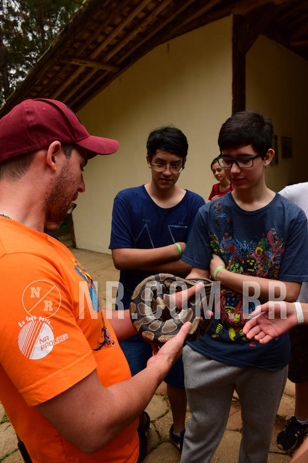 Buy your photos of the eventNR Sun - 21 A 24/10/18 on Fotop