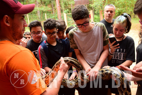 Buy your photos of the eventNR Sun - 21 A 24/10/18 on Fotop