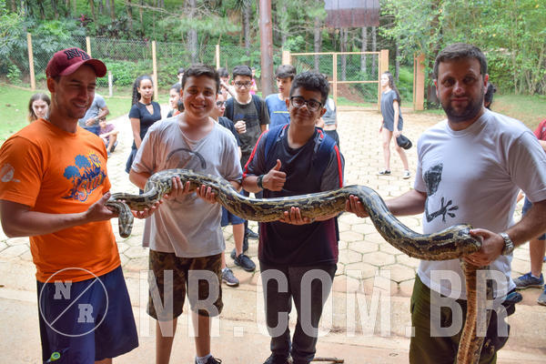 Buy your photos of the eventNR Sun - 21 A 24/10/18 on Fotop