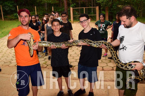 Buy your photos of the eventNR Sun - 21 A 24/10/18 on Fotop