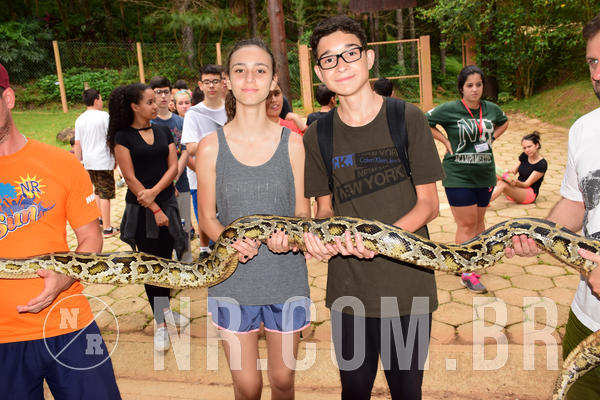 Buy your photos of the eventNR Sun - 21 A 24/10/18 on Fotop