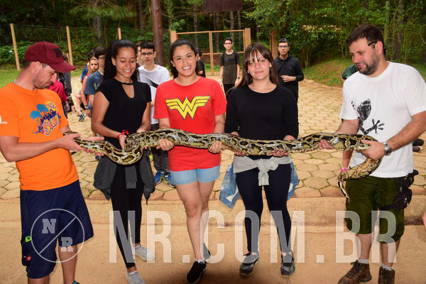 Buy your photos of the eventNR Sun - 21 A 24/10/18 on Fotop