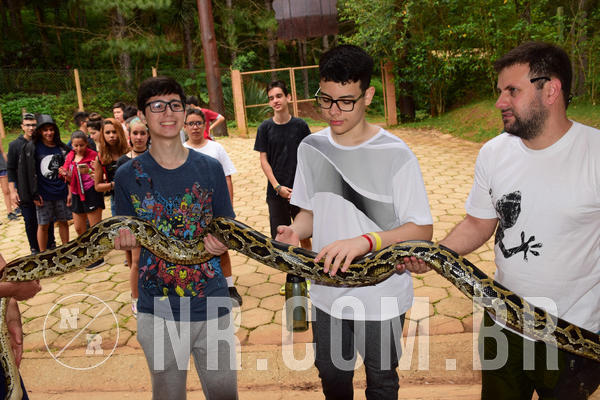 Buy your photos of the eventNR Sun - 21 A 24/10/18 on Fotop