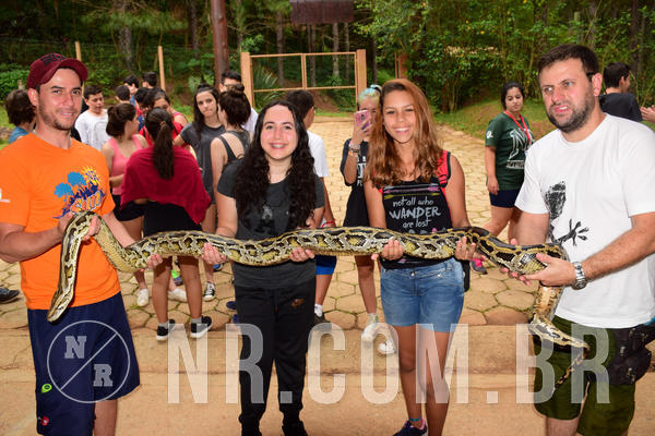 Buy your photos of the eventNR Sun - 21 A 24/10/18 on Fotop