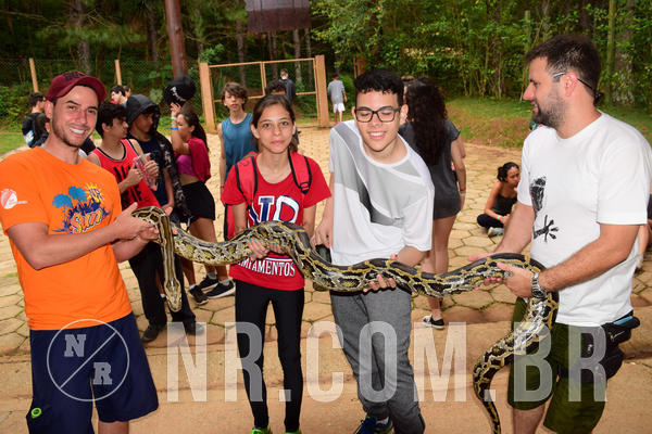 Buy your photos of the eventNR Sun - 21 A 24/10/18 on Fotop