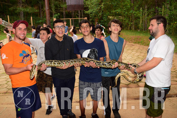 Buy your photos of the eventNR Sun - 21 A 24/10/18 on Fotop