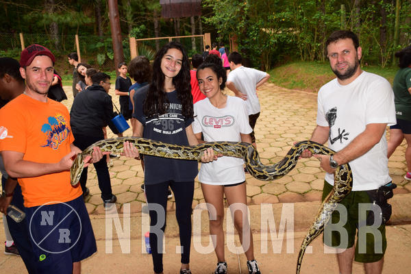 Buy your photos of the eventNR Sun - 21 A 24/10/18 on Fotop