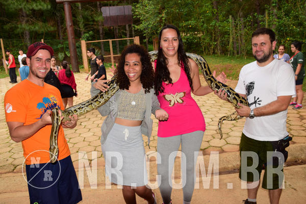 Buy your photos of the eventNR Sun - 21 A 24/10/18 on Fotop