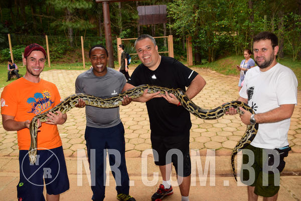 Buy your photos of the eventNR Sun - 21 A 24/10/18 on Fotop