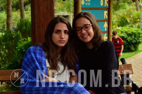 Buy your photos of the eventNR Sun - 21 A 24/10/18 on Fotop