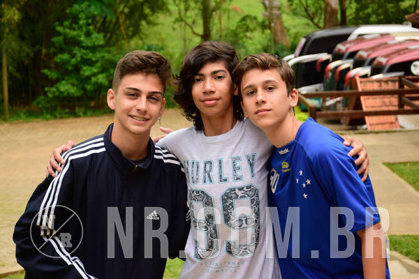 Buy your photos of the eventNR Sun - 21 A 24/10/18 on Fotop