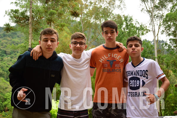 Buy your photos of the eventNR Sun - 21 A 24/10/18 on Fotop