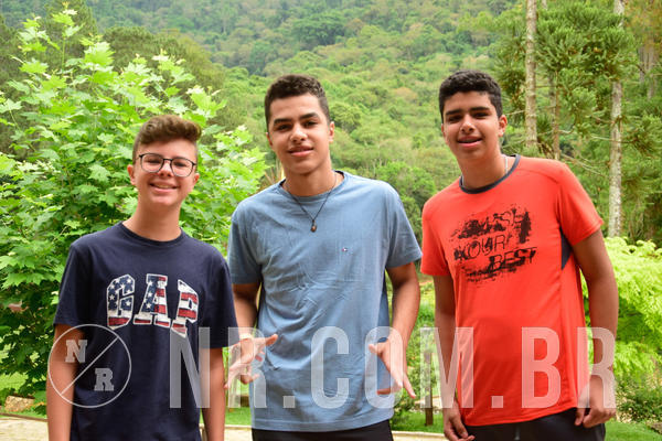 Buy your photos of the eventNR Sun - 21 A 24/10/18 on Fotop