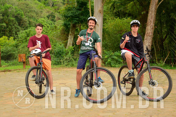 Buy your photos of the eventNR Sun - 21 A 24/10/18 on Fotop