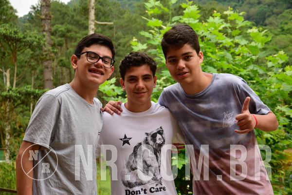 Buy your photos of the eventNR Sun - 21 A 24/10/18 on Fotop