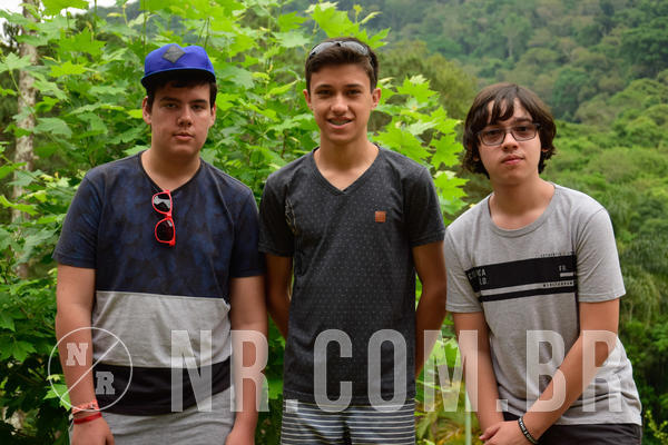 Buy your photos of the eventNR Sun - 21 A 24/10/18 on Fotop